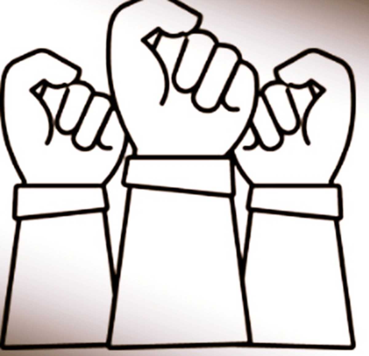 इंडिया गठबंधन नवंबर में ओडिशा में विरोध प्रदर्शन करेगा इंडिया गठबंधन नवंबर में ओडिशा में विरोध प्रदर्शन करेगा